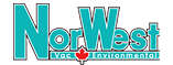Norwest Vac Logo