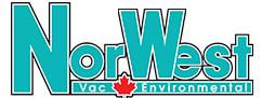 Hydrovac Excavation Services in BC